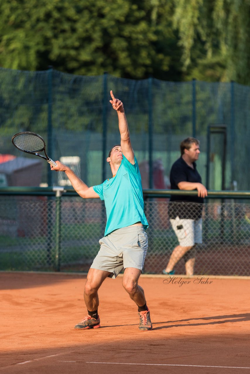 Bild 199 - Stadtwerke Pinneberg Cup